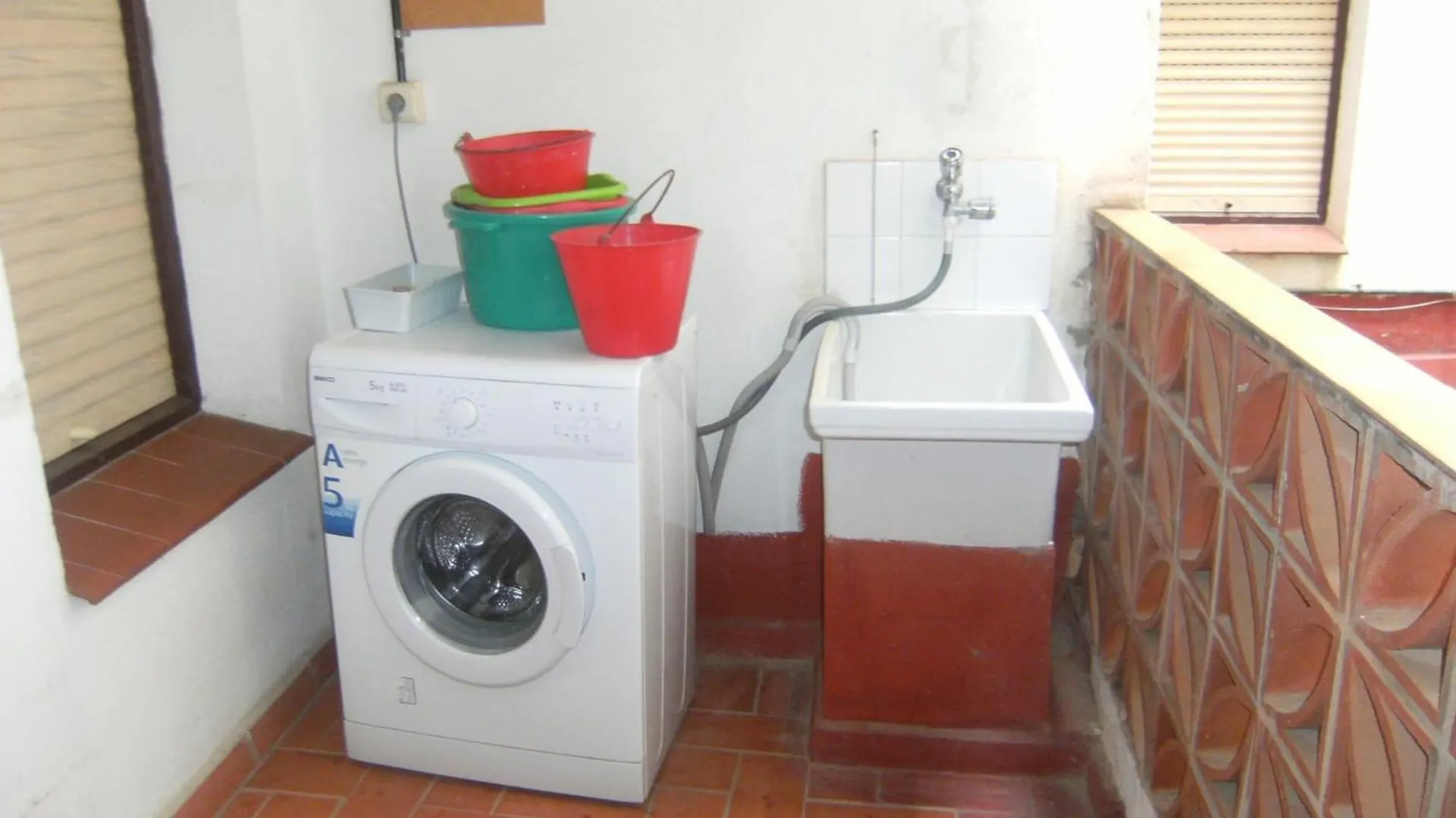 The Apartment In Estartit L'Estartit