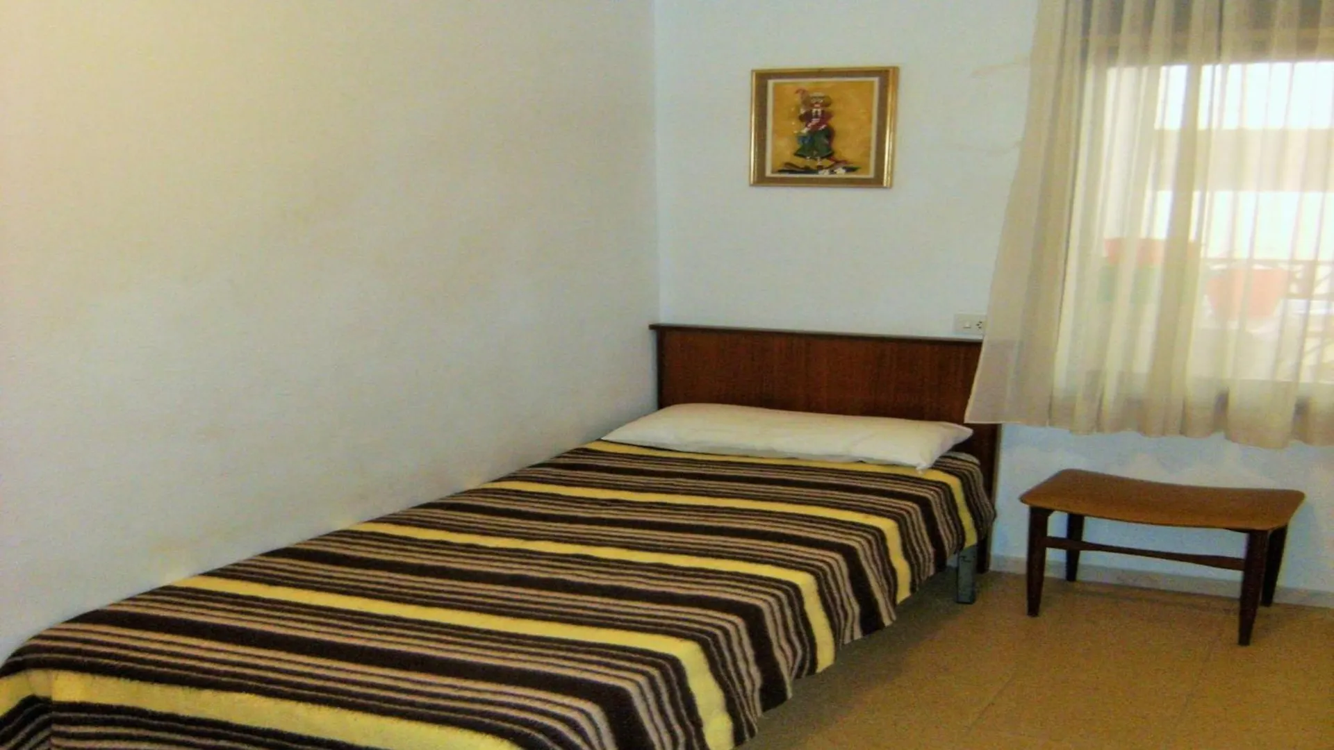 The Apartment In Estartit L'Estartit