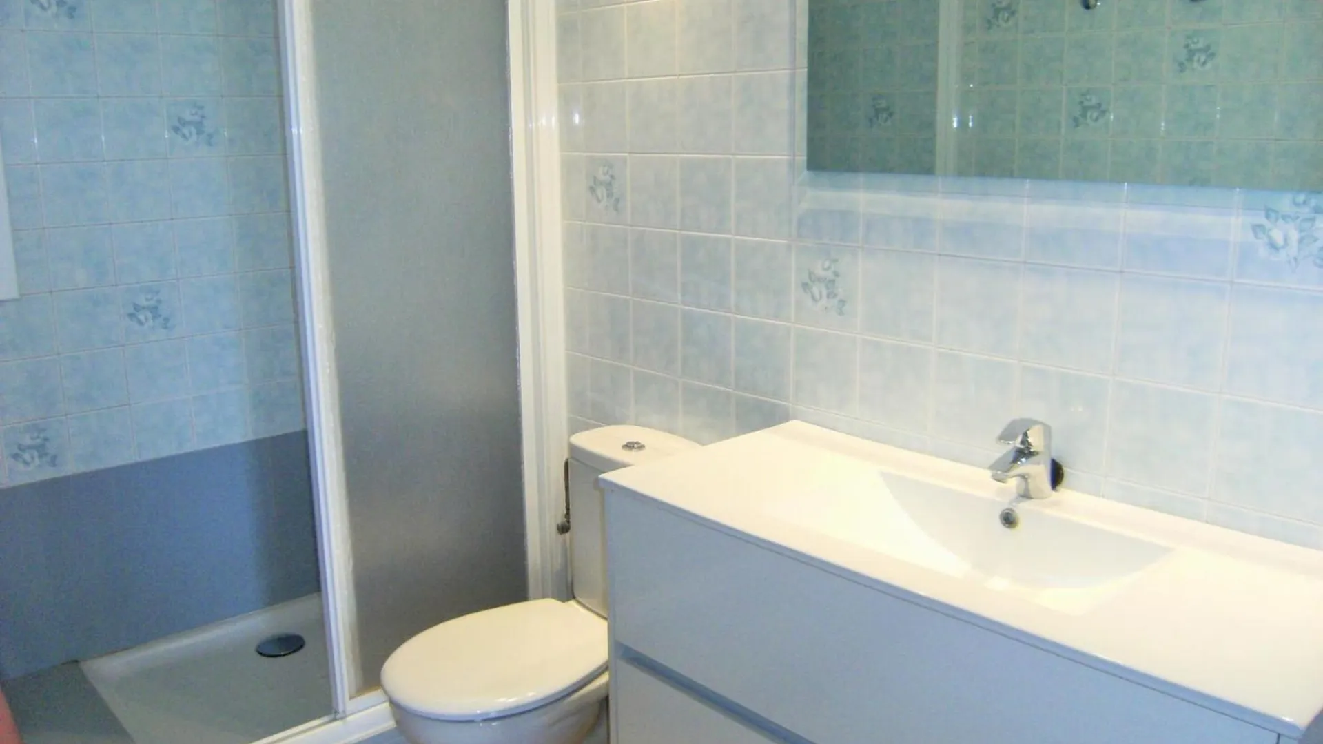 The Apartment In Estartit L'Estartit